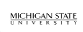 Michigan State University
