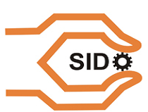 Small Industry Development Organization(SIDO)
