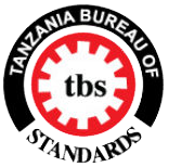 Tanzania Bureau of Standards(TBS)

